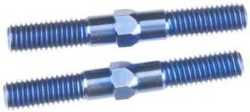 Тяги CAMBER TURNBUCKLES 5MM - AS89071