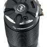Бесколлекторный сенсорный мотор XERUN 4274SD G2 Black Edition 2250 KV для багги, траков и монстров м
