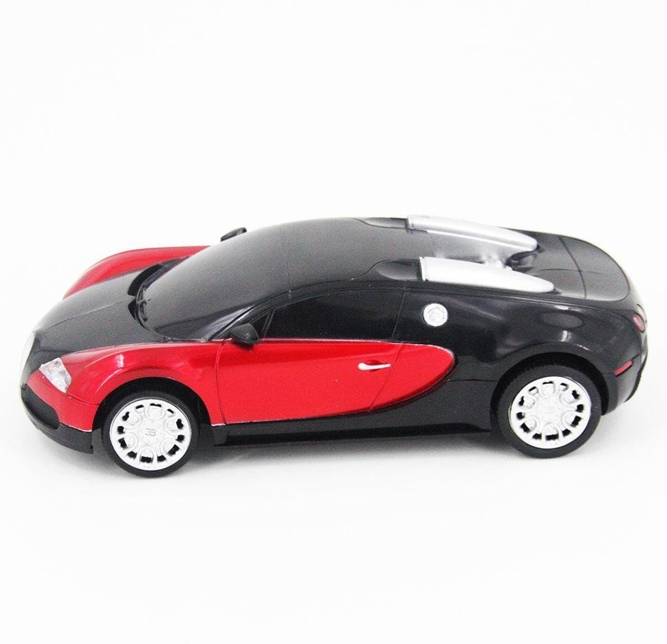 Радиоуправляемая машина MZ Bugatti Veyron 1:24 - 27028
