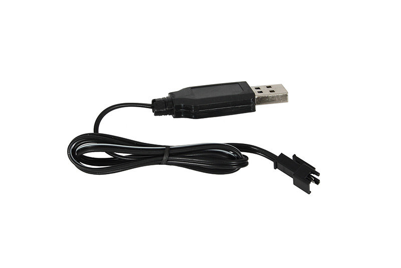 Радиоуправляемая модель трофи WPL масштаб 1:16 - C-14