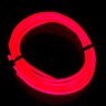 Световод TRON LED Wire (красный) - LK-0029RD