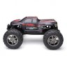 Радиоуправляемый джип Monster Truck 2WD 1:12 - 9115(S911)