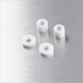 Rail pulley spacer set - MST-210037