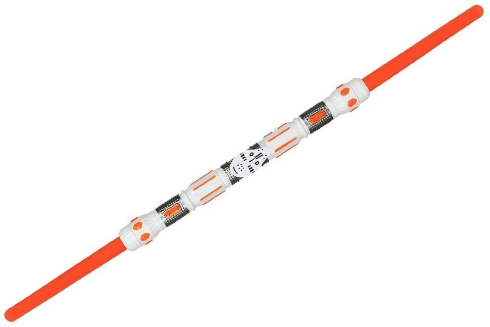 Двухсторонний меч Laser Sword (60 см) HC-Toys - A8516