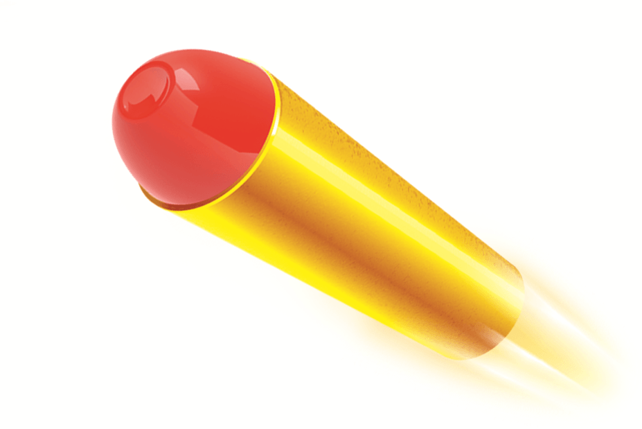 Радиоуправляемая боевая машина Keye Toys Space Warrior (лазер, стрелы) 2.4G - KT703