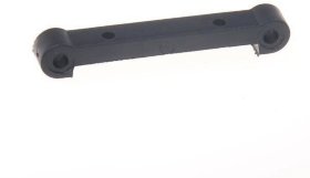Задняя пластина крепления рычагов HSP-15505