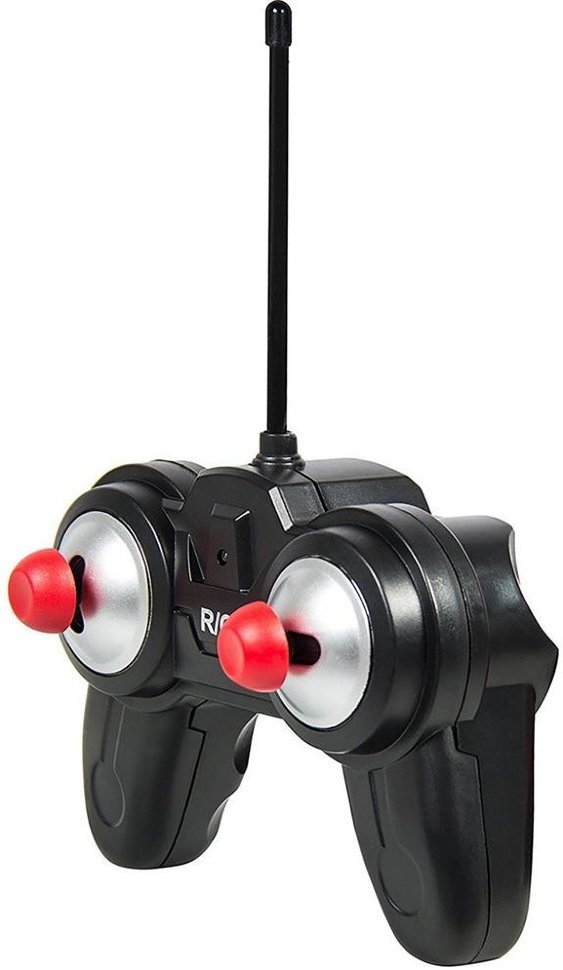 Радиоуправляемая машина MZ Audi R8 1:24 - 27057